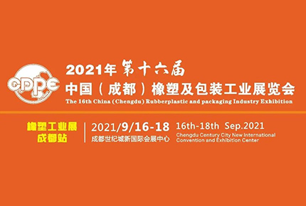 服氣！這家企業(yè)天天圍著機(jī)器專研，竟然是為了省電！？
