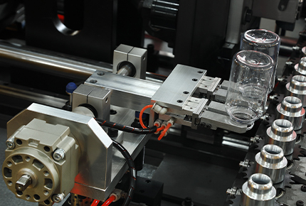 提高塑料機(jī)械塑化與擠出方法有哪些？